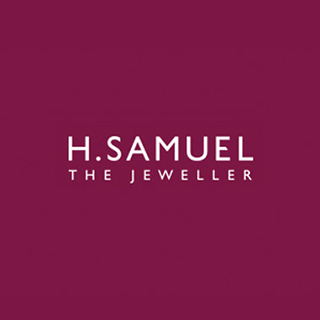 H. Samuel UK
